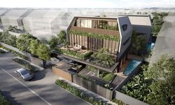 Orchid Village (D11), Detached #600945941
